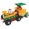 Pilsan Mini Maket 128 Parça