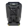 Avova Sperling Fix I-Size Oto Koltuğu 9-36 Kg Atlantic Blue
