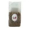 Aşçı Anne Topçik Keçiboynuzlu Tahıl Topları 180gr