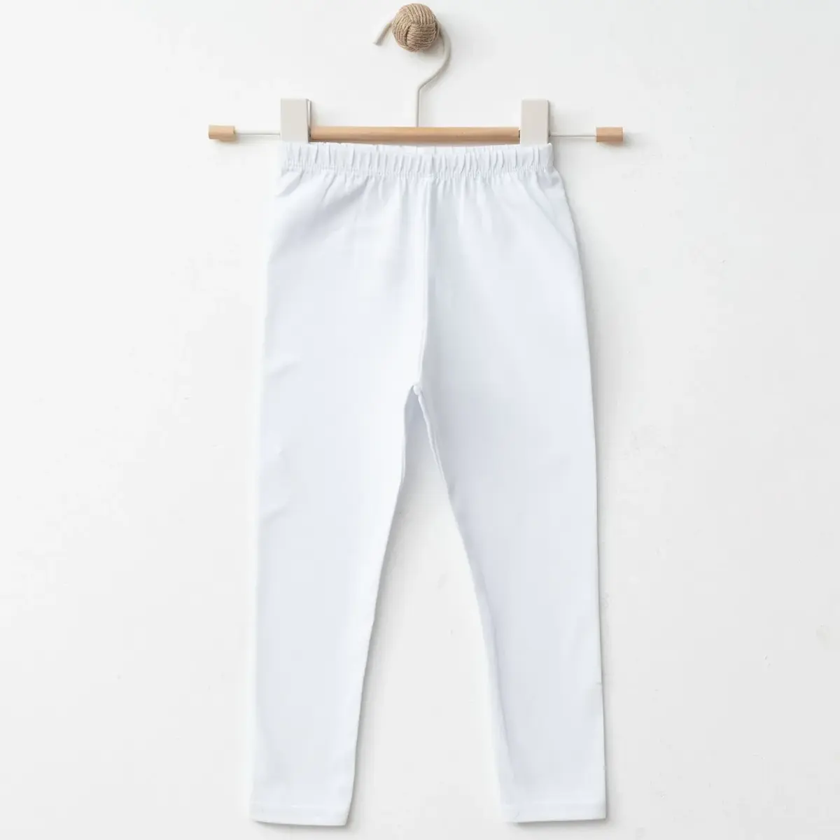 Winimo Tayt Basic Beyaz Winimo Tayt Basic Beyaz