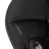 Avionaut Cosmo I-Size Oto Koltuğu 0-13 Kg Black