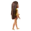 Barbie Chelsea Tatilde Bebekleri
