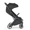 Bagi Taxi Bebek Arabası Black