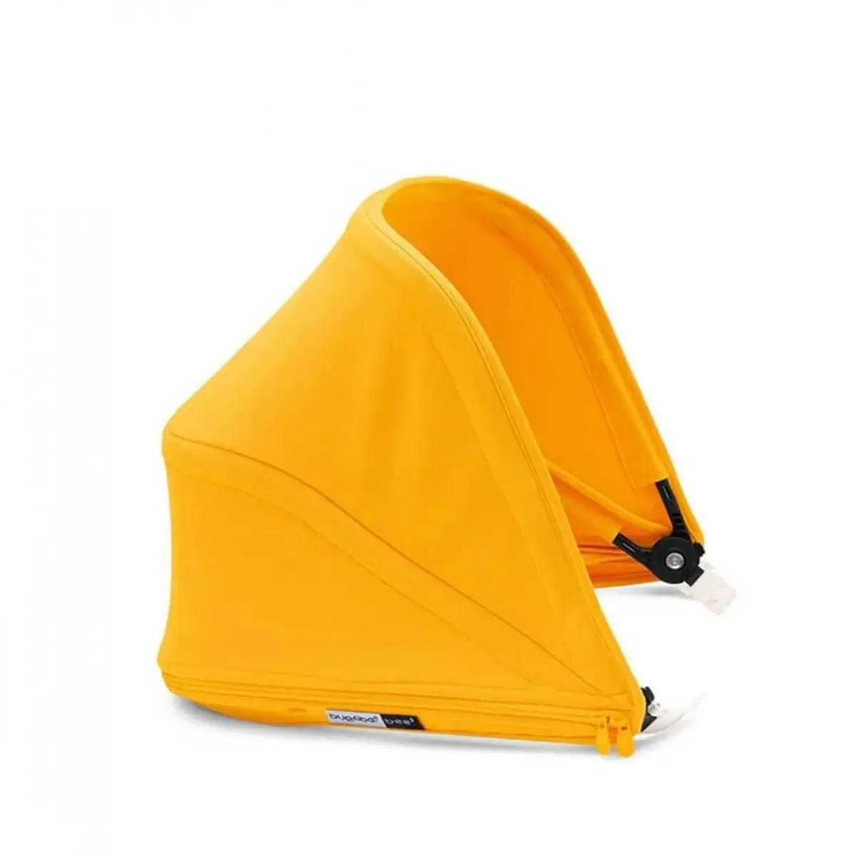 Bugaboo Bee 5 Tente Sunrıse Yellow