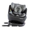 Kraft Spin Signal Oto Koltuğu 0-36 Kg Black