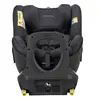 Avova Sperber-Fix 61 Oto Koltuğu 0-18 Kg Koala Grey