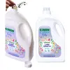 U Green Clean Baby Leke Çıkarıcı 2750ml