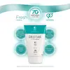 Deotak Deo Krem Fresh 35 ml