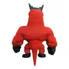 Monster Flex Dino Süper Esnek Figür 15 cm