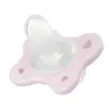 Chicco Physioforma Dual Soft Emzik Kız 2-6 Ay 2'li