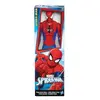 Spiderman Titan Hero Figür