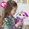 Fur Real Glamalots Yürüyen Süslü Dostlarım