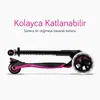 SmarTrike Xtend Büyüyebilen Ride On Scooter - Pink