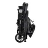 Sunny Baby 9004 Viper Bebek Arabası Füme