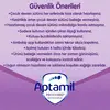 Aptamil Prosyneo 3 Devam Sütü 800 gr 1 Yaş+