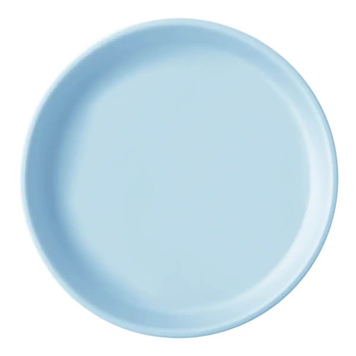 OiOi Basics - Tabak Mineral Blue