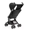 Baby2Go İris Cep Puset Bebek Arabası Yeşil
