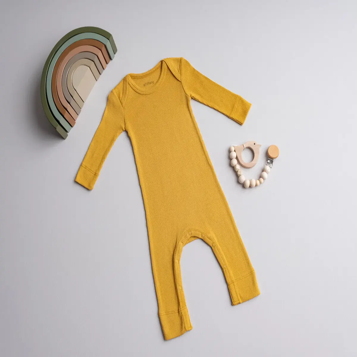 Tiffany Tulum Uzun Ecofriends Theme Safran Tiffany Tulum Uzun Ecofriends Theme Safran