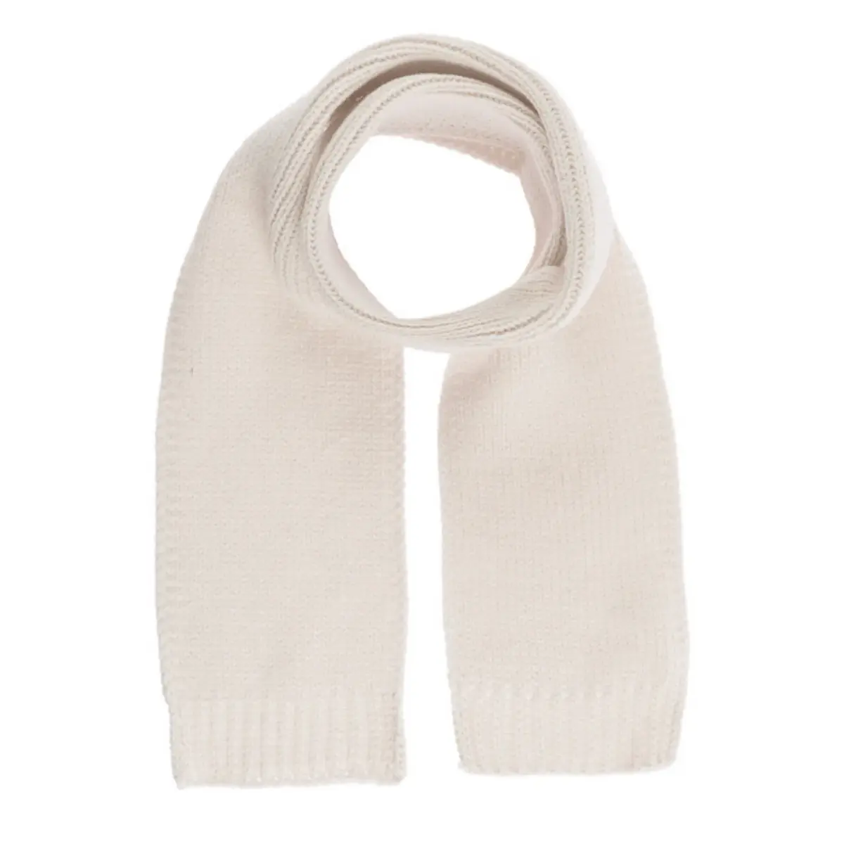 Kitti Atkı Bere Eldiven Takım Lacivert