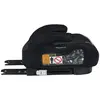 Prego 4052 Riofix Yükseltici 15-36 Kg Krem