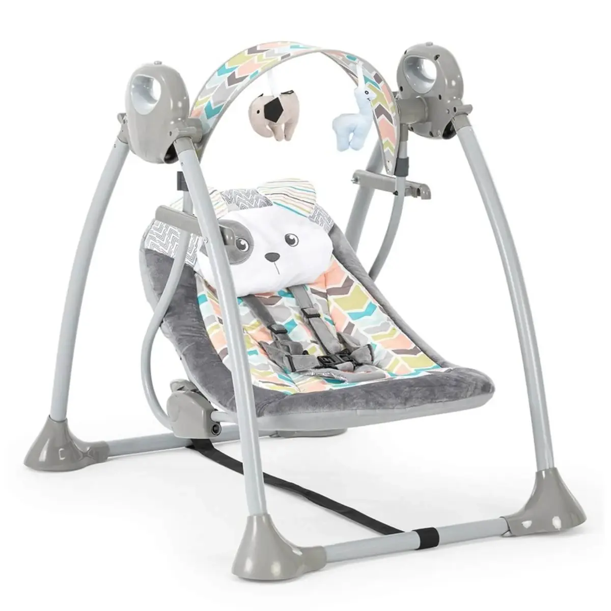 Kanz Softy Salıncak Köpekçik Kanz Softy Salıncak Köpekçik