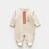 Bibaby Tulum Ballery Princess Bej - Gül Kurusu