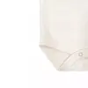 H&C Body Jakarlı Kapli Krem
