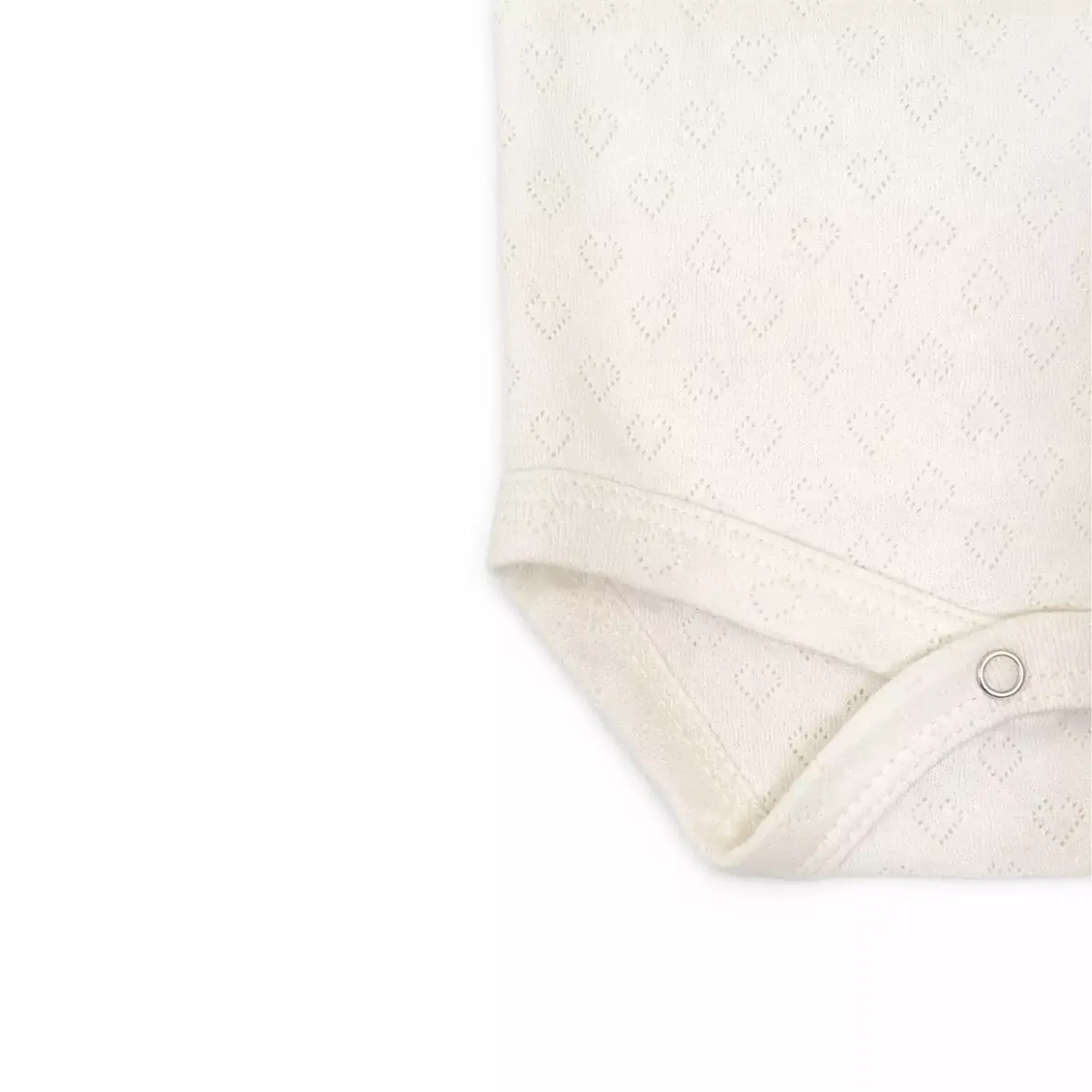 H&C Body Jakarlı Kapli Krem