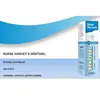 Nurse Harveys Dentigel 15 gr