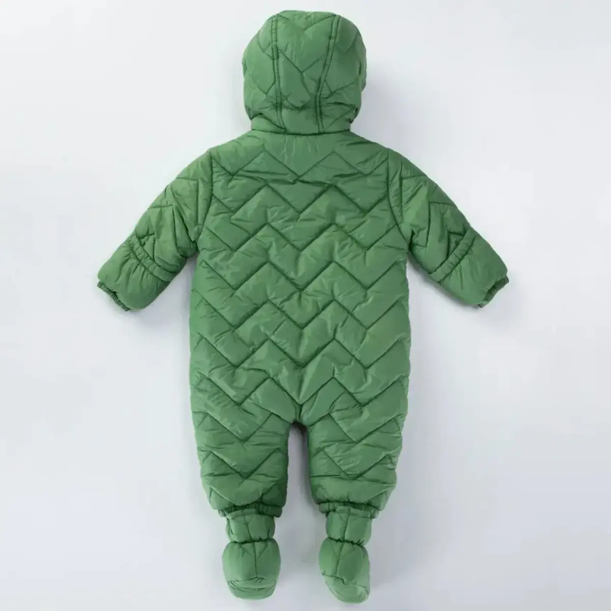 Midimod Kozmonot Çağla