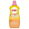 Dalin Konsantre Bebek Çamaşır Yumuşatıcısı Çiçek Perisi 1200 ml