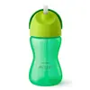 Philips Avent SCF798/01 Pipetli Bardak 300 ml 12+ Ay Yeşil