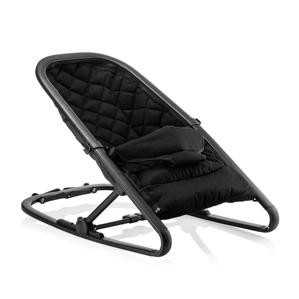 Pierre Cardin Relax Ana Kucağı Siyah