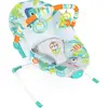 Bright Starts Titreşimli Ana Kucağı Yağmur Ormanı