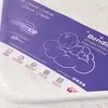 Keremce Bendis Eco Sünger Oyun Parkı Yatağı 12x70x110 cm