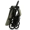 Kraft York Travel Sistem Bebek Arabası Beige