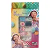Mini Set Takı Kutusu 