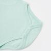 Bibaby Body Fun Cute Ones Mint