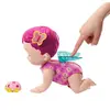 My Garden Baby Neşeli ve Hareketli Kelebek Bebeğim