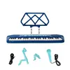 Piano 49 Tuş