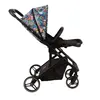 Bagi Neo2 Bebek Arabası Multicolor