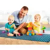 Mega Bloks Matematik Arkadaşı Zürafa