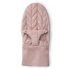 Babybjörn Bliss Ana Kucağı Petal Cotton Dusty Pink