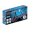 Cool Wheels 2 Tekerlekli Scooter 5+ Mavi
