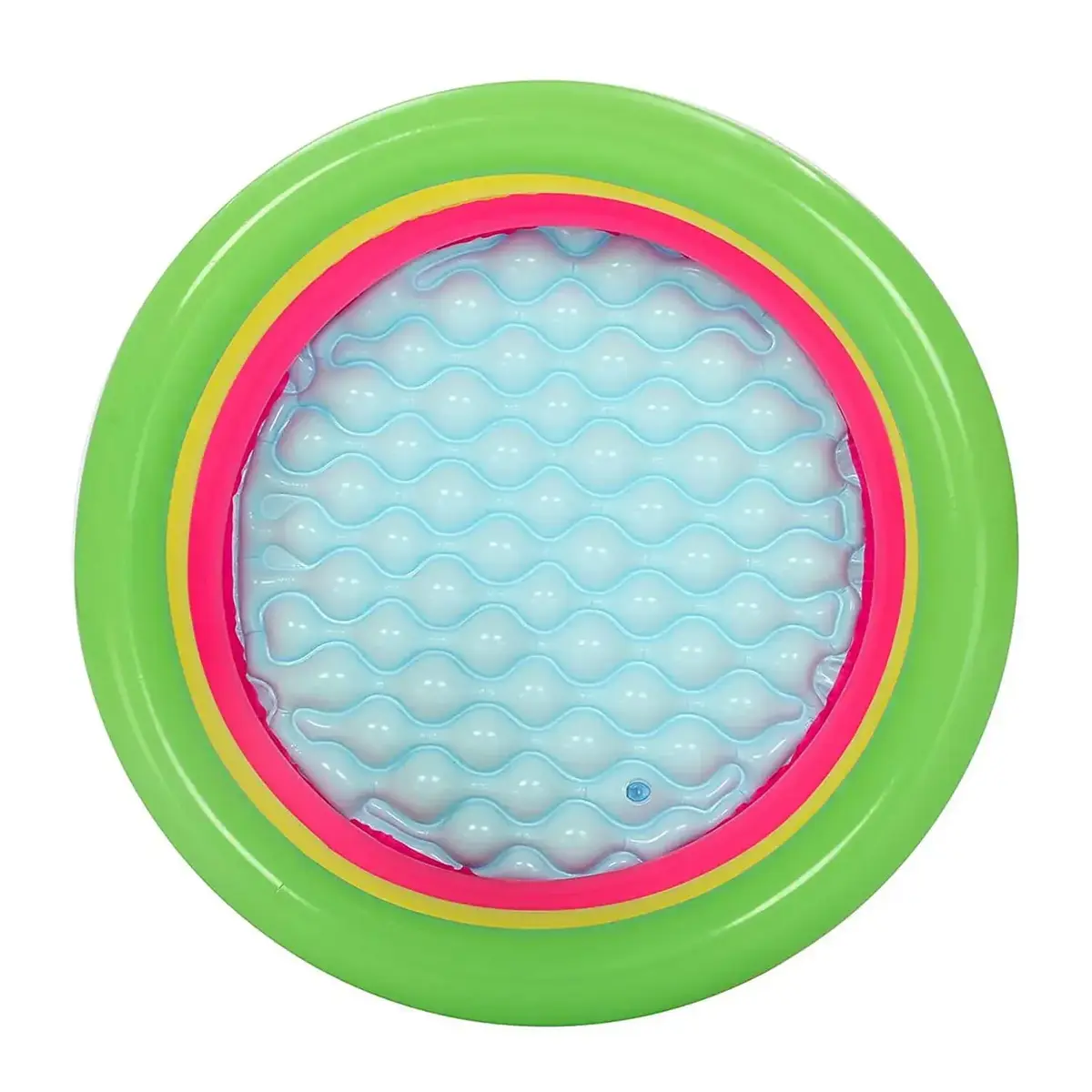 Bestway Havuz 3 Boğum Şişme Taban 70x24 cm