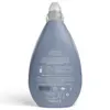 Green Mood Çamaşır Yumuşatıcı 1000 ml