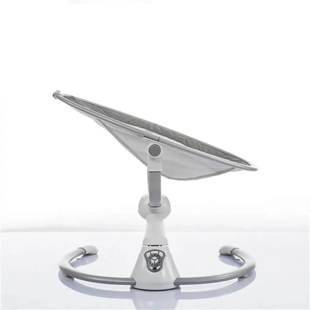 Bagi Autorocker 360 Otomatik Beşik