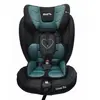 Kraft Cross Fix Oto Koltuğu 9-36 Kg Green