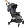 Maxi Cosi Diza Bebek Arabası Brave Graphite