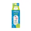 Dr Browns Sippy Spout Dar Ağız PP Biberon 250 ml Flamingo